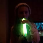 rebecca jean collinson - @harrypotterdantdm_lover456 - Instagram