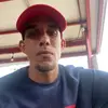 Jean C. - @jeancolon35 - TikTok