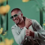 Jean Carlos Colon - @jeanky_colon - Instagram