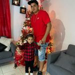 Jean Carlos Colon - @jeancarloscolonpez - Instagram