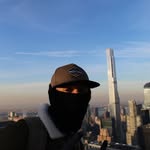 Jean Carlos Luciano Colon - @jeancarlos69 - Instagram