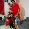 Jean Colon911 - @jeancolon123 - TikTok