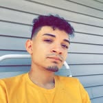 Jean Colón - @jeanccc1 - Instagram