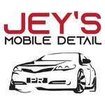 Jean Colon - @jeysmobiledetail - Instagram