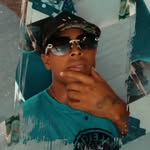 Jean colón - @colonfranco57 - Instagram