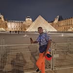 Jean Colon - @col9285 - Instagram