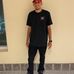 Jean Colon - Facebook