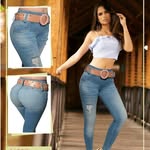 Jean Colon - @jean.colon.315213 - Instagram