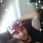 Jean Colon - @jean.colon.787 - Instagram