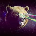 jean colon - @djwafflebear - Instagram