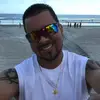JEAN COLON - @jeancolon71 - TikTok