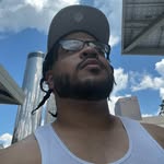 Jean colon - @jeanfrmda5 - Instagram