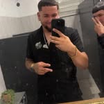 Jean Colon - @jeankarlos_1 - Instagram