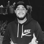 Jean Colón - @jeancolon27 - Instagram