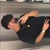 Jean Colon - Facebook