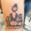 Jean Colon - @jean.colon3 - TikTok