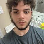 Jean Colón - @jeango_o - Instagram