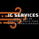 Jean Colon - @jc_service__ - Instagram
