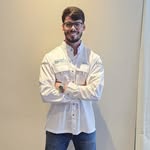 Jean Colon - @carsbyjeancolon - Instagram