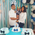 Jean Colon - @jeancarloscolon4 - Instagram