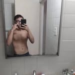 Jean colon - @colonjoel786 - Instagram