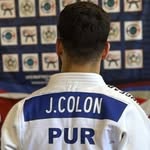 Jean Colón - @jean_colon259 - Instagram