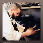 jean colon - @chefjeanc - Instagram