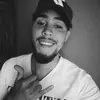 Jean Colón - @jean.colon27 - TikTok