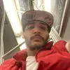Jean Colon - @jeancolon6969 - TikTok