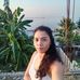 Jean Colon - Facebook
