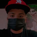 Jean Colon - @janky2430 - Instagram