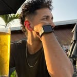 Jean Colon - @jeanmicaei - Instagram