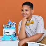 Jean Colon - @jean.colon.10 - Instagram