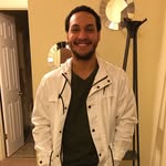Jean Colon - @mrloudy - Instagram