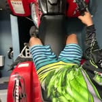Jean Colon - @jean658370 - Instagram