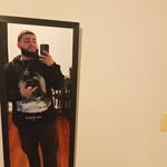 Jean Colon - @jeancolon_64 - Instagram