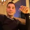 Jean Colon - @jeancolon01 - TikTok