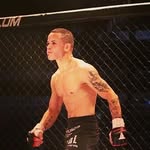Jean Colon Dejesus - @jeancolondejesus - Instagram
