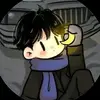 Jean Colon - @jean.colon00 - TikTok