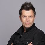 Jean Colonnier - @jeanmichelcolonnier - Instagram