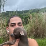 Jean E - @jean_colon_ - Instagram