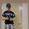 jeancolon255 - @jeancolon255 - TikTok