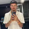 Yinbo El Banshee - @colon.jean - TikTok