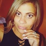 Amanda Aurelia Jean Comeau - @missamanda65 - Instagram
