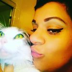 Amanda Aurelia Jean Comeau - @amanda_aurelia_jean_comeau - Instagram