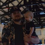 Anthony Jean-Comeau - @anthojc2 - Instagram