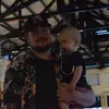 Anthony Jean-Comeau - @anthojc2 - TikTok