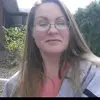 carrie jean comeau - @carriejeancomeau - TikTok