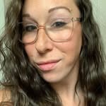 Crystal-Jean Brooks-Comeau - @its.crystaljean - Instagram