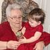Jean Comeau - Facebook